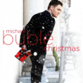 The Christmas Song (Michael Bubble)